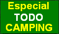 Especial Campings en Ruta Rural