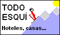 Especial Esqui en Ruta Rural