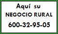 Anunciate: 600 32 95 05