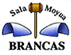 Brancas Joyas y Subastas Sala Moyua