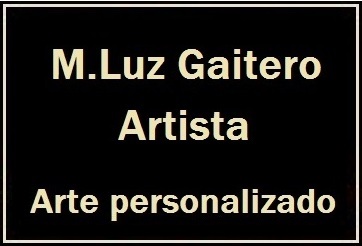 Anunciate con nosotros