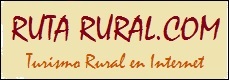 Ruta Rural - Tu guia de turismo rural