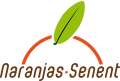 Naranjas Senent