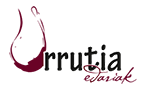 Urrutia Edariak